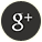 Google plus