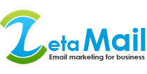 Logo Zetamail